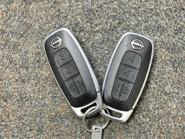 セレナ ハイウェイスターV 2.0 ハイウェイスターV 当社試乗車アップ・メーカーOPナビ・プロパイロット・全周囲カメラ・LEDヘッドランプ・両側電動スライドドア・ETC・ワイヤレス充電器(56枚目)