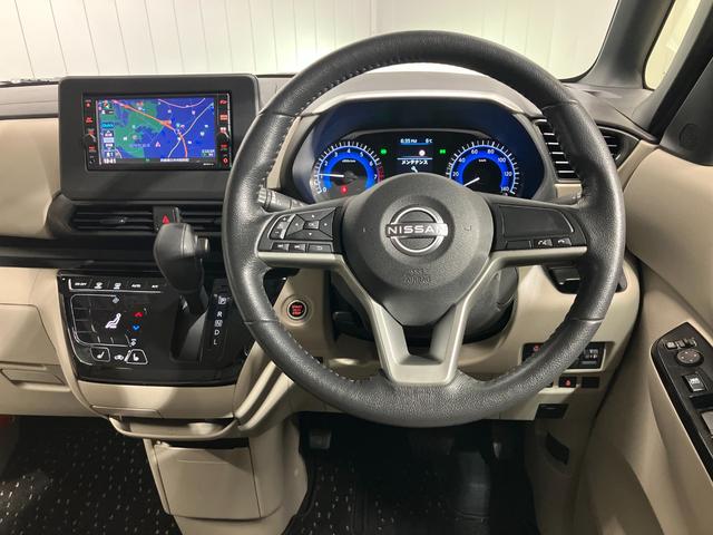 �y�X�e�A�����O�q�[�^�[�z�X�C�b�`�n�m�ŗ₦��������܂�̂ŁA�~�̉^�]�ɂ��ꂵ�����K�����ł���