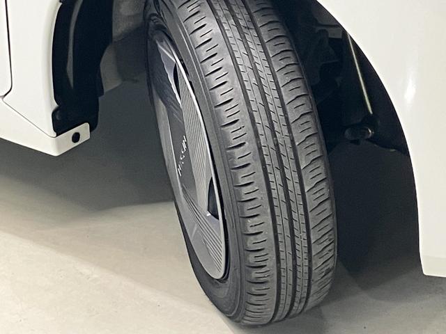 ���S�ŉ��K�ȃJ�[���C�t�̂��߂ɁA�^�C���_�����d�v�ł��I