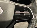 Ｂ６　ｅ－４ＯＲＣＥ　４ＷＤ　当社試乗車アップ　メーカーＯＰナビ・プロパイロット・全周囲カメラ・衝突被害軽減ブレーキ・アルミホイール・ＳＯＳコール・オートエアコン・オートライト・オートバックドア・ＥＴＣ２．０（25枚目）