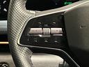 Ｂ６　ｅ－４ＯＲＣＥ　４ＷＤ　当社試乗車アップ　メーカーＯＰナビ・プロパイロット・全周囲カメラ・衝突被害軽減ブレーキ・アルミホイール・ＳＯＳコール・オートエアコン・オートライト・オートバックドア・ＥＴＣ２．０（26枚目）