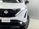 Ｂ６　ｅ－４ＯＲＣＥ　４ＷＤ　当社試乗車アップ　メーカーＯＰナビ・プロパイロット・全周囲カメラ・衝突被害軽減ブレーキ・アルミホイール・ＳＯＳコール・オートエアコン・オートライト・オートバックドア・ＥＴＣ２．０（51枚目）
