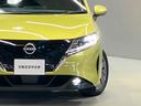 【LEDヘッドランプ】ハロゲンヘッドランプの約2倍の明るさ!夜の運転も安心です!