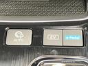 Ｇ　ｅ－４ＯＲＣＥ　１．５　Ｇ　ｅ－４ＯＲＣＥ　４ＷＤ　当社試乗車アップ・メーカーＯＰナビ・プロパイロット・全席シートヒーター・ＬＥＤヘッドランプ・ワイヤレス充電器・オートバックドア・ＥＴＣ・衝突被害軽減ブレーキ（22枚目）