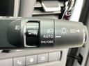 Ｇ　ｅ－４ＯＲＣＥ　１．５　Ｇ　ｅ－４ＯＲＣＥ　４ＷＤ　当社試乗車アップ・メーカーＯＰナビ・プロパイロット・全席シートヒーター・ＬＥＤヘッドランプ・ワイヤレス充電器・オートバックドア・ＥＴＣ・衝突被害軽減ブレーキ（27枚目）