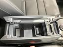 Ｇ　ｅ－４ＯＲＣＥ　１．５　Ｇ　ｅ－４ＯＲＣＥ　４ＷＤ　当社試乗車アップ・メーカーＯＰナビ・プロパイロット・全席シートヒーター・ＬＥＤヘッドランプ・ワイヤレス充電器・オートバックドア・ＥＴＣ・衝突被害軽減ブレーキ（34枚目）