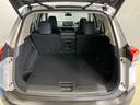 Ｇ　ｅ－４ＯＲＣＥ　１．５　Ｇ　ｅ－４ＯＲＣＥ　４ＷＤ　当社試乗車アップ・メーカーＯＰナビ・プロパイロット・全席シートヒーター・ＬＥＤヘッドランプ・ワイヤレス充電器・オートバックドア・ＥＴＣ・衝突被害軽減ブレーキ（42枚目）