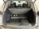 Ｇ　ｅ－４ＯＲＣＥ　１．５　Ｇ　ｅ－４ＯＲＣＥ　４ＷＤ　当社試乗車アップ・メーカーＯＰナビ・プロパイロット・全席シートヒーター・ＬＥＤヘッドランプ・ワイヤレス充電器・オートバックドア・ＥＴＣ・衝突被害軽減ブレーキ（44枚目）