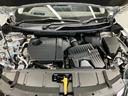 Ｇ　ｅ－４ＯＲＣＥ　１．５　Ｇ　ｅ－４ＯＲＣＥ　４ＷＤ　当社試乗車アップ・メーカーＯＰナビ・プロパイロット・全席シートヒーター・ＬＥＤヘッドランプ・ワイヤレス充電器・オートバックドア・ＥＴＣ・衝突被害軽減ブレーキ（46枚目）