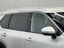 Ｇ　ｅ－４ＯＲＣＥ　１．５　Ｇ　ｅ－４ＯＲＣＥ　４ＷＤ　当社試乗車アップ・メーカーＯＰナビ・プロパイロット・全席シートヒーター・ＬＥＤヘッドランプ・ワイヤレス充電器・オートバックドア・ＥＴＣ・衝突被害軽減ブレーキ（48枚目）