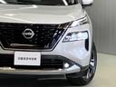 Ｇ　ｅ－４ＯＲＣＥ　１．５　Ｇ　ｅ－４ＯＲＣＥ　４ＷＤ　当社試乗車アップ・メーカーＯＰナビ・プロパイロット・全席シートヒーター・ＬＥＤヘッドランプ・ワイヤレス充電器・オートバックドア・ＥＴＣ・衝突被害軽減ブレーキ（50枚目）