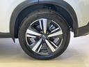 Ｇ　ｅ－４ＯＲＣＥ　１．５　Ｇ　ｅ－４ＯＲＣＥ　４ＷＤ　当社試乗車アップ・メーカーＯＰナビ・プロパイロット・全席シートヒーター・ＬＥＤヘッドランプ・ワイヤレス充電器・オートバックドア・ＥＴＣ・衝突被害軽減ブレーキ（52枚目）