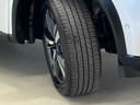 Ｇ　ｅ－４ＯＲＣＥ　１．５　Ｇ　ｅ－４ＯＲＣＥ　４ＷＤ　当社試乗車アップ・メーカーＯＰナビ・プロパイロット・全席シートヒーター・ＬＥＤヘッドランプ・ワイヤレス充電器・オートバックドア・ＥＴＣ・衝突被害軽減ブレーキ（53枚目）