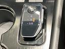 Ｇ　ｅ－４ＯＲＣＥ　１．５　Ｇ　ｅ－４ＯＲＣＥ　４ＷＤ　当社試乗車アップ・メーカーＯＰナビ・全席シートヒーター・ステアリングヒーター・プロパイロット・ＬＥＤヘッドランプ・全周囲カメラ・オートバックドア・ワイヤレス充電器（26枚目）