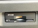 Ｇ　ｅ－４ＯＲＣＥ　１．５　Ｇ　ｅ－４ＯＲＣＥ　４ＷＤ　当社試乗車アップ・メーカーＯＰナビ・全席シートヒーター・ステアリングヒーター・プロパイロット・ＬＥＤヘッドランプ・全周囲カメラ・オートバックドア・ワイヤレス充電器（30枚目）