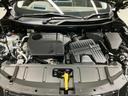 Ｇ　ｅ－４ＯＲＣＥ　１．５　Ｇ　ｅ－４ＯＲＣＥ　４ＷＤ　当社試乗車アップ・メーカーＯＰナビ・全席シートヒーター・ステアリングヒーター・プロパイロット・ＬＥＤヘッドランプ・全周囲カメラ・オートバックドア・ワイヤレス充電器（46枚目）