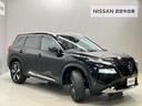 Ｇ　ｅ－４ＯＲＣＥ　１．５　Ｇ　ｅ－４ＯＲＣＥ　４ＷＤ　当社試乗車アップ・メーカーＯＰナビ・全席シートヒーター・ステアリングヒーター・プロパイロット・ＬＥＤヘッドランプ・全周囲カメラ・オートバックドア・ワイヤレス充電器（47枚目）