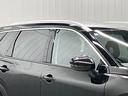 Ｇ　ｅ－４ＯＲＣＥ　１．５　Ｇ　ｅ－４ＯＲＣＥ　４ＷＤ　当社試乗車アップ・メーカーＯＰナビ・全席シートヒーター・ステアリングヒーター・プロパイロット・ＬＥＤヘッドランプ・全周囲カメラ・オートバックドア・ワイヤレス充電器（48枚目）