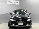 Ｇ　ｅ－４ＯＲＣＥ　１．５　Ｇ　ｅ－４ＯＲＣＥ　４ＷＤ　当社試乗車アップ・メーカーＯＰナビ・全席シートヒーター・ステアリングヒーター・プロパイロット・ＬＥＤヘッドランプ・全周囲カメラ・オートバックドア・ワイヤレス充電器（49枚目）