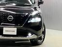 Ｇ　ｅ－４ＯＲＣＥ　１．５　Ｇ　ｅ－４ＯＲＣＥ　４ＷＤ　当社試乗車アップ・メーカーＯＰナビ・全席シートヒーター・ステアリングヒーター・プロパイロット・ＬＥＤヘッドランプ・全周囲カメラ・オートバックドア・ワイヤレス充電器（50枚目）