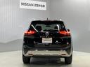 Ｇ　ｅ－４ＯＲＣＥ　１．５　Ｇ　ｅ－４ＯＲＣＥ　４ＷＤ　当社試乗車アップ・メーカーＯＰナビ・全席シートヒーター・ステアリングヒーター・プロパイロット・ＬＥＤヘッドランプ・全周囲カメラ・オートバックドア・ワイヤレス充電器（51枚目）