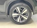 Ｇ　ｅ－４ＯＲＣＥ　１．５　Ｇ　ｅ－４ＯＲＣＥ　４ＷＤ　当社試乗車アップ・メーカーＯＰナビ・全席シートヒーター・ステアリングヒーター・プロパイロット・ＬＥＤヘッドランプ・全周囲カメラ・オートバックドア・ワイヤレス充電器（52枚目）