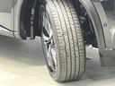 Ｇ　ｅ－４ＯＲＣＥ　１．５　Ｇ　ｅ－４ＯＲＣＥ　４ＷＤ　当社試乗車アップ・メーカーＯＰナビ・全席シートヒーター・ステアリングヒーター・プロパイロット・ＬＥＤヘッドランプ・全周囲カメラ・オートバックドア・ワイヤレス充電器（53枚目）