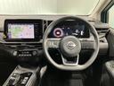 ステアリングスイッチ付きなので運転がしやすいです★