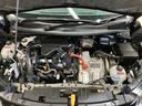 エンジンルームもクリーニング済みできれいですよ。日産の整備士がしっかりと丁寧に点検していますので安心してお乗りいただけます