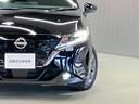 【ハイビームアシスト】先行車または対向車や周囲の明るさなどに応じ、自動的に上向きと下向きを切り替えてくれます★