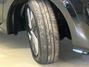 安全で快適なカーライフのために、タイヤ点検が重要です!