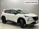 Ｘ　ｅ－４ＯＲＣＥ　９０周年記念車　１．５　Ｘ　ｅ－４ＯＲＣＥ　９０周年記念車　４ＷＤ　当社試乗車アップ・メーカーＯＰナビ・ステアリングヒーター・ＬＥＤヘッドランプ・全周囲カメラ・運転席パワーシート・プロパイロット・衝突被害軽減ブレーキ（45枚目）