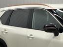 Ｘ　ｅ－４ＯＲＣＥ　９０周年記念車　１．５　Ｘ　ｅ－４ＯＲＣＥ　９０周年記念車　４ＷＤ　当社試乗車アップ・メーカーＯＰナビ・ステアリングヒーター・ＬＥＤヘッドランプ・全周囲カメラ・運転席パワーシート・プロパイロット・衝突被害軽減ブレーキ（46枚目）