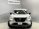 Ｘ　ｅ－４ＯＲＣＥ　９０周年記念車　１．５　Ｘ　ｅ－４ＯＲＣＥ　９０周年記念車　４ＷＤ　当社試乗車アップ・メーカーＯＰナビ・ステアリングヒーター・ＬＥＤヘッドランプ・全周囲カメラ・運転席パワーシート・プロパイロット・衝突被害軽減ブレーキ（47枚目）