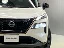 Ｘ　ｅ－４ＯＲＣＥ　９０周年記念車　１．５　Ｘ　ｅ－４ＯＲＣＥ　９０周年記念車　４ＷＤ　当社試乗車アップ・メーカーＯＰナビ・ステアリングヒーター・ＬＥＤヘッドランプ・全周囲カメラ・運転席パワーシート・プロパイロット・衝突被害軽減ブレーキ（48枚目）