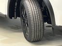 Ｘ　ｅ－４ＯＲＣＥ　９０周年記念車　１．５　Ｘ　ｅ－４ＯＲＣＥ　９０周年記念車　４ＷＤ　当社試乗車アップ・メーカーＯＰナビ・ステアリングヒーター・ＬＥＤヘッドランプ・全周囲カメラ・運転席パワーシート・プロパイロット・衝突被害軽減ブレーキ（51枚目）