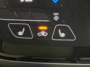 X 660 X 4WD 当社試乗車アップ・ディーラーOPナビ・前席シートヒーター・ステアリングヒーター・LEDヘッドランプ・ハイビームアシスト・全周囲カメラ・ETC(22枚目)