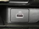 X 660 X 4WD 当社試乗車アップ・ディーラーOPナビ・前席シートヒーター・ステアリングヒーター・LEDヘッドランプ・ハイビームアシスト・全周囲カメラ・ETC(24枚目)