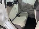 X 660 X 4WD 当社試乗車アップ・ディーラーOPナビ・前席シートヒーター・ステアリングヒーター・LEDヘッドランプ・ハイビームアシスト・全周囲カメラ・ETC(35枚目)