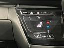 ハイウェイスター Gターボ アーバンクロム 660 ハイウェイスターGターボ アーバンクロム 4WD 当社試乗車アップ・ディーラーOPナビ・両側電動スライドドア・全席シートヒーター・ステアリングヒーター・全周囲カメラ・LEDヘッドランプ・(22枚目)
