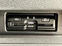 ハイウェイスター Gターボ アーバンクロム 660 ハイウェイスターGターボ アーバンクロム 4WD 当社試乗車アップ・ディーラーOPナビ・両側電動スライドドア・全席シートヒーター・ステアリングヒーター・全周囲カメラ・LEDヘッドランプ・(29枚目)