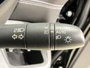 ハイウェイスター Gターボ アーバンクロム 660 ハイウェイスターGターボ アーバンクロム 4WD 当社試乗車アップ・ディーラーOPナビ・両側電動スライドドア・全席シートヒーター・ステアリングヒーター・全周囲カメラ・LEDヘッドランプ・(30枚目)