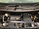 ハイウェイスター Gターボ アーバンクロム 660 ハイウェイスターGターボ アーバンクロム 4WD 当社試乗車アップ・ディーラーOPナビ・両側電動スライドドア・全席シートヒーター・ステアリングヒーター・全周囲カメラ・LEDヘッドランプ・(43枚目)