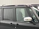 ハイウェイスター Gターボ アーバンクロム 660 ハイウェイスターGターボ アーバンクロム 4WD 当社試乗車アップ・ディーラーOPナビ・両側電動スライドドア・全席シートヒーター・ステアリングヒーター・全周囲カメラ・LEDヘッドランプ・(45枚目)