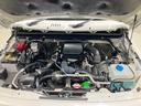 エンジンルームもクリーニング済みできれいですよ。しっかりと丁寧に点検していますので安心してお乗りいただけます
