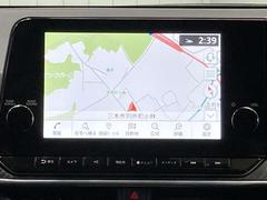 ＮｉｓｓａｎＣｏｎｎｅｃｔ　ナビゲーションシステム（地デジ内蔵）（９インチワイドディスプレイ、ハンズフリーフォン、ＨＤＭＩ接続、Ａｐｐｌｅ　ＣａｒＰｌａｙ・Ａｎｄｒｏｉｄ　Ａｕｔｏ連携、ＡＭ／ＦＭラジ 6