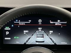 【メーター】昼間も夜間もとっても見やすく疲れにくいメ−タ−類で長距離ドライブの時もラクラク♪♪ 3
