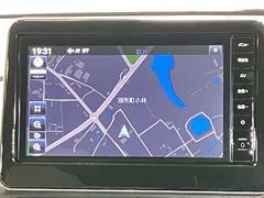 高性能で使いやすい日産純正ナビゲーションです。フルセグＴＶも鑑賞出来るしＢｌｕｅｔｏｏｔｈ機能付なのでお手持ちの携帯電話でハンドフリー通話も出来ます。 7