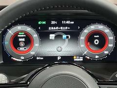 ڥ᡼֤֤ȤäƤ⸫䤹ˤݥĹΥɥ饤֤λ饯饯 3