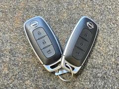 ڥƥꥸȥۥФ˥ɥåγĤ饨󥸥ưޤǽ륤ƥꥸȥ󥿥åǴñ 5